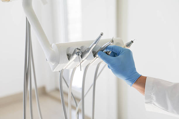 24/7 Emergency Tooth Extraction experts in Roanoke, VA
